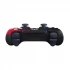 Sony PlayStation DualSense Marvels Spider-Man 2 Limited Edition All Brands