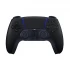 PlayStation Sony DualSense All Brands