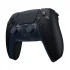 PlayStation Sony DualSense All Brands Price in Bangladesh