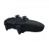 PlayStation Sony DualSense All Brands in BD