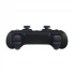 Sony PlayStation DualSense All Brands