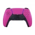 Playstation Sony PlayStation DualSense Gaming Controller