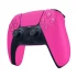Playstation Sony PlayStation DualSense Gaming Controller Price in Bangladesh