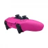 Playstation Sony PlayStation DualSense Gaming Controller in BD