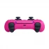 Sony PlayStation DualSense Gaming Controller