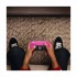 Sony PlayStation DualSense Gaming Controller Price in BD