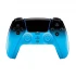 PlayStation Sony DualSense All Brands