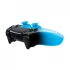 PlayStation Sony DualSense All Brands in BD