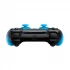 Sony PlayStation DualSense All Brands