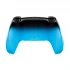 Sony PlayStation DualSense All Brands Price in BD