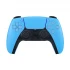 PlayStation Sony DualSense All Brands