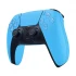 PlayStation Sony DualSense All Brands Price in Bangladesh