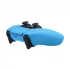 PlayStation Sony DualSense All Brands in BD