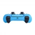 Sony PlayStation DualSense All Brands