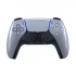 PlayStation Sony DualSense Gaming Controller