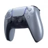 PlayStation Sony DualSense Gaming Controller Price in Bangladesh