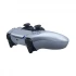 PlayStation Sony DualSense Gaming Controller in BD