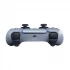Sony PlayStation DualSense Gaming Controller