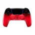 PlayStation Sony DualSense All Brands