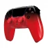 PlayStation Sony DualSense All Brands Price in Bangladesh