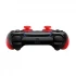 Sony PlayStation DualSense All Brands