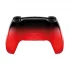 Sony PlayStation DualSense All Brands Price in BD
