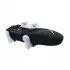 PlayStation Sony DualSense The Last of Us Limited Edition All Brands Price in Bangladesh