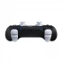 Sony PlayStation DualSense The Last of Us Limited Edition All Brands