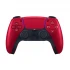 PlayStation Sony DualSense All Brands