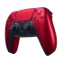PlayStation Sony DualSense All Brands Price in Bangladesh