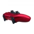 PlayStation Sony DualSense All Brands in BD
