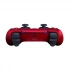 Sony PlayStation DualSense All Brands