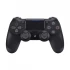 Playstation Sony PlayStation DualShock 4 Gaming Controller