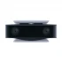 PlayStation Sony Playstation HD Camera Gaming Component Accessories