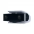 PlayStation Sony Playstation HD Camera Gaming Component Accessories Price in Bangladesh
