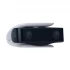 PlayStation Sony Playstation HD Camera Gaming Component Accessories in BD