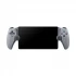 PlayStation Sony Portal 30th Anniversary Limited Edition All Brands