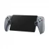 PlayStation Sony Portal 30th Anniversary Limited Edition All Brands Price in Bangladesh