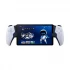 Playstation Sony PlayStation Portal Remote Player Gaming Controller