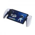 Playstation Sony PlayStation Portal Remote Player Gaming Controller Price in Bangladesh