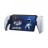 Sony PlayStation Portal Remote Player Gaming Controller Price in BD
