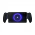 PlayStation Sony Portal All Brands