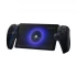 PlayStation Sony Portal All Brands Price in Bangladesh