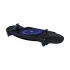 PlayStation Sony Portal All Brands in BD