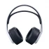 PlayStation Pulse 3D Headphone