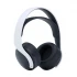 PlayStation Pulse 3D Headphone Price in Bangladesh