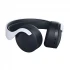 PlayStation Pulse 3D Headphone in BD