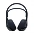PlayStation Sony Pulse Elite Headphone