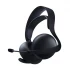 PlayStation Sony Pulse Elite Headphone Price in Bangladesh