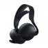 PlayStation Sony Pulse Elite Headphone in BD